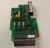 NEW EATON OPTA5V 3DI ENCODER DRIVE CONTROL MODULE / BOARD