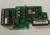 NEW EATON OPTA5V 3DI ENCODER DRIVE CONTROL MODULE / BOARD