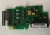 NEW EATON OPTA5V 3DI ENCODER DRIVE CONTROL MODULE / BOARD
