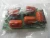NEW RELIANCE DV/DT PC MODULE BOARD 055300