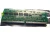 NEW GE FANUC CIRCUIT BOARD MEMORY MODULE A350-2902-T376/02