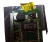 NEW GE FANUC CIRCUIT BOARD MEMORY MODULE A350-2902-T376/02