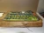 NEW DATEL SINETRAC ST-728 B ANALOG OUTPUT CIRCUIT BOARD 11625-2C