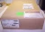 REMANUFACTURED ALLEN BRADLEY PCB GATE DRIVE 1336-BDB-SP44D PBC / 1336BDBSP44D