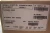 REMANUFACTURED ALLEN BRADLEY PCB GATE DRIVE 1336-BDB-SP44D PBC / 1336BDBSP44D