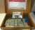 NEW FOXBORO N-2AX+SUM SUMMER MODULE