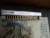 NEW FOXBORO N-2AX+SUM SUMMER MODULE