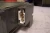 SIEMENS DS1E-X HF COMPACT MOTOR STARTER 2.4-8 AMP 3RV1321-1HH10