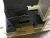 RELIANCE AUTOMATE 45C1A PROGRAMMABLE CONTROLLER W/ 8 45C60 MODULES 120 VAC