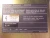 SIEMENS MULTIPLEXER TRANSLATOR - ACCESS 120V-60Hz-1.5VA MODEL MTA