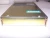 SIEMENS MULTIPLEXER TRANSLATOR - ACCESS 120V-60Hz-1.5VA MODEL MTA