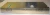 SIEMENS MULTIPLEXER TRANSLATOR - ACCESS 120V-60Hz-1.5VA MODEL MTA