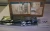 SIEMENS RE-MANUFACTURED DIGITAL POINT UNIT CONTROLLER BOARD R534-995