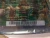SIEMENS RE-MANUFACTURED DIGITAL POINT UNIT CONTROLLER BOARD R534-995