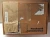 New Allen-Bradley RGU Main Control Circuit Board PCB Ver 3.01 2364-SPM01C SER .C