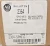 New Allen-Bradley RGU Main Control Circuit Board PCB Ver 3.01 2364-SPM01C SER .C