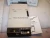 NEW OMRON SYSMAC PROGRAMMABLE CONTROLLER C20-LK011-P 3G2C7-LK011-P