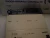 NEW OMRON SYSMAC PROGRAMMABLE CONTROLLER C20-LK011-P 3G2C7-LK011-P