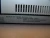 NEW OMRON SYSMAC PROGRAMMABLE CONTROLLER C20-LK011-P 3G2C7-LK011-P