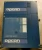 OPCON 25C16-8501 MACHINE VISION 20/20 CONTROLLER W/ CAMERA 107520