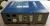 OPCON 25C16-8501 MACHINE VISION 20/20 CONTROLLER W/ CAMERA 107520