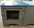 OPCON 25C16-8501 MACHINE VISION 20/20 CONTROLLER W/ CAMERA 107520