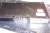 NEW SQUARE D SY/MAX 8030CRM230 LOCAL TRANSFER INTERFACE