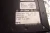 NEW SQUARE D SY/MAX 8030CRM230 LOCAL TRANSFER INTERFACE