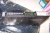 NEW SQUARE D SY/MAX 8030CRM230 LOCAL TRANSFER INTERFACE