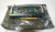NEW MOORE PLC ALARM MODULE 15216-1