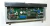 NEW MOORE PLC ALARM MODULE 15216-1