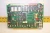 Ramsey Circuit Board PCBA D000-022055-01 / PCB C000-022056-01 REV-F