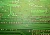 Ramsey Circuit Board PCBA D000-022055-01 / PCB C000-022056-01 REV-F