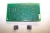 New Siemens SCU Smoke Control System Communication Board 534-295 Version 3.0