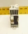 Siemens Bus Connection Module With 4 Amp Fuse TXS1.EF4