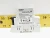 Siemens Bus Connection Module With 4 Amp Fuse TXS1.EF4