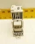 Siemens Bus Connection Module With 4 Amp Fuse TXS1.EF4