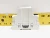 Siemens Bus Connection Module With 4 Amp Fuse TXS1.EF4