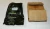 NEW ROSEMOUNT 04000-0087-1 REV F ALARM CHANNEL BOARD