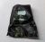 NEW ROSEMOUNT 04000-0087-1 REV F ALARM CHANNEL BOARD