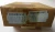 NEW ROSEMOUNT 04000-0087-1 REV F ALARM CHANNEL BOARD