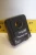 VERIS HAWKEYE 708 CURRENT TRANSFORMER 135 AMP 30 VAC/DC