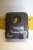 VERIS HAWKEYE 708 CURRENT TRANSFORMER 135 AMP 30 VAC/DC