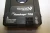 VERIS HAWKEYE 708 CURRENT TRANSFORMER 135 AMP 30 VAC/DC