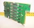 WESTINGHOUSE QAV INPUT CIRCUIT BOARD MODEL 7379A21 G02 8QAV2 SUB D / 17
