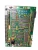 TOSHIBA VTH1 CONTROL BOARD VT3C-2032M / D3 T-P MEL-4-K-HB / 3K2032-D