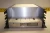 TEXAS INSTRUMENTS 5TI I/O EXPANDER 5TI-5500