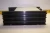 TEXAS INSTRUMENTS 5TI I/O EXPANDER 5TI-5500