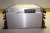 TEXAS INSTRUMENTS 5TI I/O EXPANDER 5TI-5500