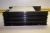 TEXAS INSTRUMENTS 5TI I/O EXPANDER 5TI-5500